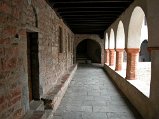 Dscn4541