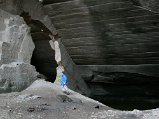 2005 Grotte Malnate