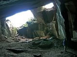 Dscn5716