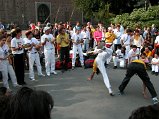 Dscn6882