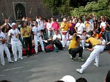 Dscn6885