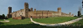 DSC_1336_stitch
