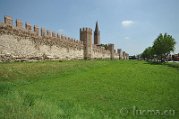 2005 Montagnana