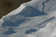 Dsc_1074