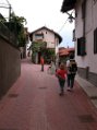 Dscn9877