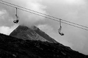 DSC_8924 _BN