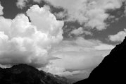 DSC_8936_BN