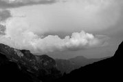 DSC_8941_BN