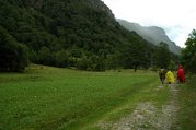2006 Alagna