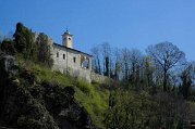 2006 Castello di Sopramonte