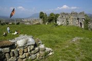_dsc8241