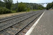 _dsc0628