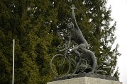 _dsc8947