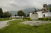 _dsc8948