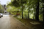 _dsc8992