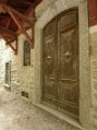 _dsc8997