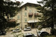 _dsc8999