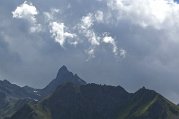 _dsc3416