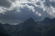 _dsc3514