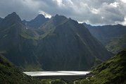 _dsc3537