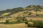 _dsc3758