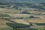 _dsc3841
