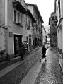 DSCN0086