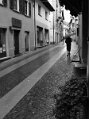 DSCN0089
