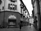 DSCN0092