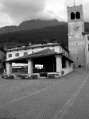 DSCN0096_BN