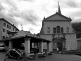 DSCN0099_BN