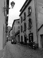 DSCN0101