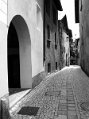 DSCN0103