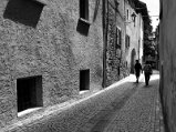 2008 Bormio