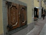 DSCN0109
