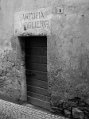 DSCN0110_BN