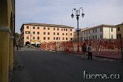 _DSC6086