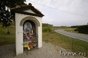_DSC6172