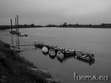 DSCN0182
