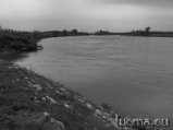 DSCN0188