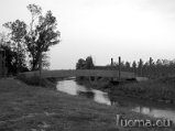 DSCN0189