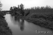 DSCN0193