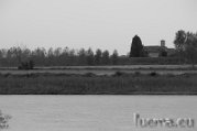 DSCN0195