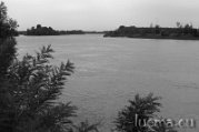 DSCN0198