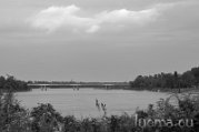 DSCN0202