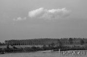 DSCN0213