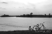 DSCN0217