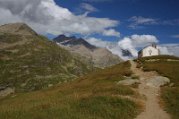 2008 Ceresole