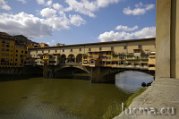 2008 Firenze