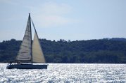 _DSC4657